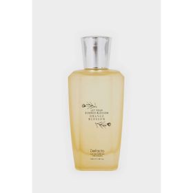 DeFacto Let Your Essence Blossom Orange Blossom Aromatik 100 ml Kadın Parfüm