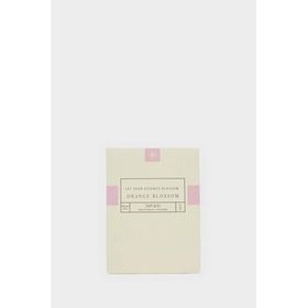 DeFacto Let Your Essence Blossom Orange Blossom Aromatik 100 ml Kadın Parfüm