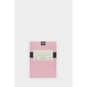 DeFacto Let Your Essence Blossom Orange Blossom Aromatik 100 ml Kadın Parfüm