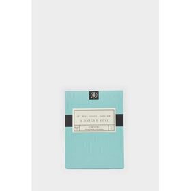 DeFacto Let Your Essence Blossom Orange Blossom Aromatik 100 ml Kadın Parfüm