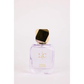DeFacto Lilac Aromatik 50 ml Kadın Parfüm