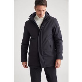 Defacto M4036A6.19AU.BK27 Baskılı Erkek Çocuk Pantolon Pantolon