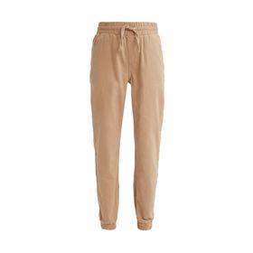 Defacto M4036A6.19AU.BK27 Baskılı Erkek Çocuk Pantolon Pantolon