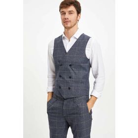 Defacto M4036A6.19AU.BK27 Baskılı Erkek Çocuk Pantolon Pantolon