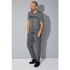 DeFacto M4221AZ19AUGR210 Regular Fit Jogger Erkek Eşofman Altı