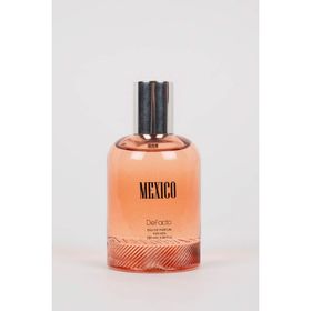 DeFacto Mexico 100 ml Erkek Parfümü