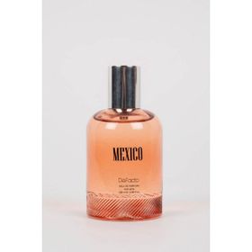 DeFacto Mexico 100 ml Erkek Parfümü