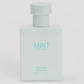 DeFacto Mint EDP 50 ml Kadın Parfüm