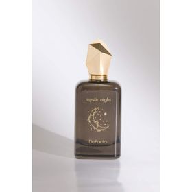 DeFacto Mystic Night Aromatik 100 ml Kadın Parfüm