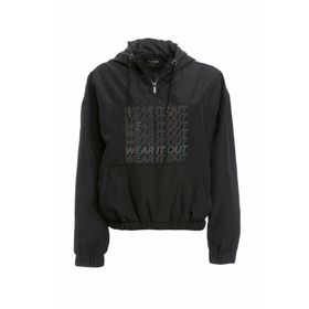 DeFacto N6886AZ20SPBK27 Regular Fit Erkek Mont