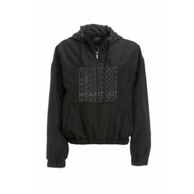 DeFacto N6886AZ20SPBK27 Regular Fit Erkek Mont