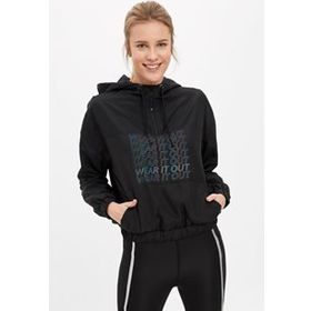 DeFacto N6886AZ20SPBK27 Regular Fit Erkek Mont