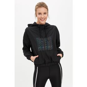 DeFacto N6886AZ20SPBK27 Regular Fit Erkek Mont
