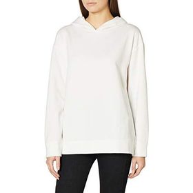 DeFacto N8007AZ19WNBK27 Kapüşonlu Kadın Sweatshirt