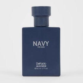 DeFacto Navy EDP 50 ml Erkek Parfüm
