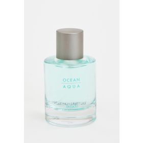 DeFacto Ocean Aqua EDP 100 ml Erkek Parfüm
