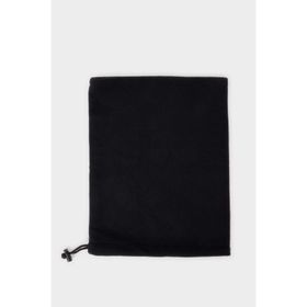 DeFacto R6058AZ22WNBK23 Polar Bere Erkek Bere