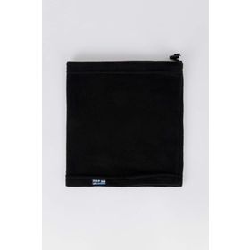 DeFacto R6058AZ22WNBK23 Polar Bere Erkek Bere