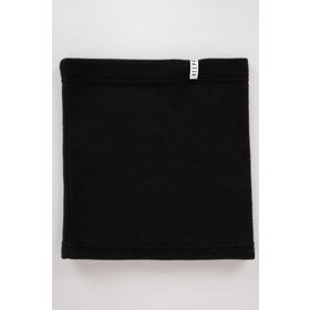 DeFacto R6058AZ22WNBK23 Polar Bere Erkek Bere