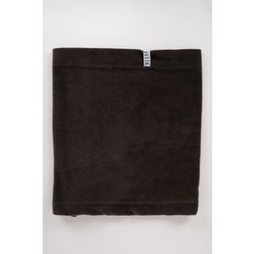 DeFacto R6058AZ22WNBK23 Polar Bere Erkek Bere