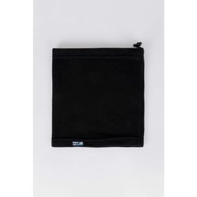 DeFacto R6058AZ22WNBK23 Polar Bere Erkek Bere