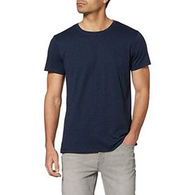 DeFacto Regular Fit Bisiklet Yaka Basic Kısa Kollu Tişört T9108AZ21SM