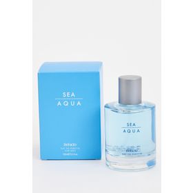 DeFacto Sea Aqua R4168AZNSYL1 EDP 100 ml Erkek Parfümü