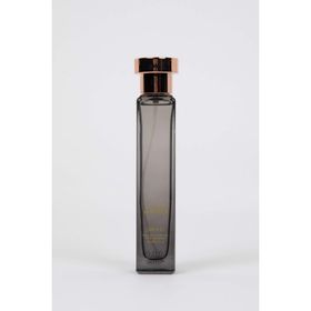 DeFacto Silver Sparkle Aromatik 50 ml Kadın Parfüm