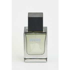DeFacto Sueno 75 ml Erkek Parfüm