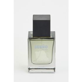DeFacto Sueno 75 ml Erkek Parfüm