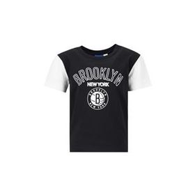 DeFacto T2279A621SM Kız Çocuk T-shirt Kız Çocuk T-shirt