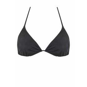 DeFacto T3666AZ23SPBK81 Fall in Love Regular Fit Bikini Üstü