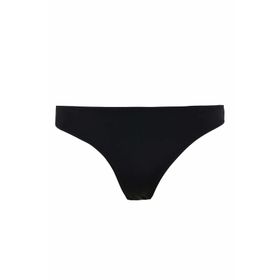 DeFacto T4308AZ23SMBK81 Fall in Love Regular Fit Bayan Bikini Alt
