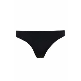 DeFacto T4308AZ23SMBK81 Fall in Love Regular Fit Bayan Bikini Alt