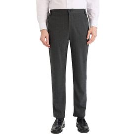 DeFacto Tailored Fit Pantolon