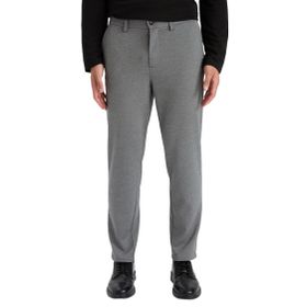 DeFacto Tailored Fit Pantolon