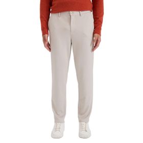 DeFacto Tailored Fit Pantolon