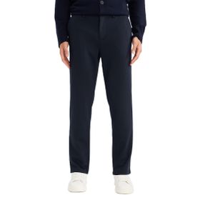 DeFacto Tailored Fit Pantolon