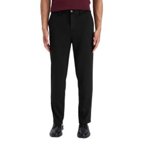 DeFacto Tailored Fit Pantolon