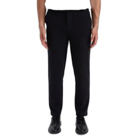 DeFacto Tailored Fit Pantolon