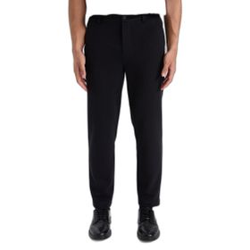 DeFacto Tailored Fit Pantolon