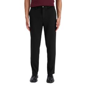 DeFacto Tailored Fit Pantolon