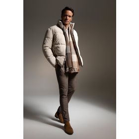 DeFacto Tailored Fit Pantolon