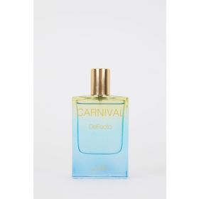 DeFacto Turunçgil 50 ml Bouquet Kadın Parfüm