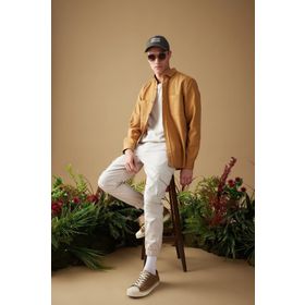 DeFacto W8024AZ23SP Erkek Jogger Standart Fit Pantolon