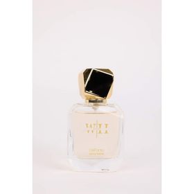 DeFacto White Aromatik 50 ml Kadın Parfüm