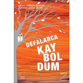 Defalarca Kayboldum - Kolektif