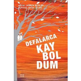 Defalarca Kayboldum - Kolektif