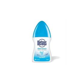 Defans 100 ml Sinekkovan Losyon