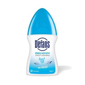 Defans 100 ml Sinekkovan Losyon
